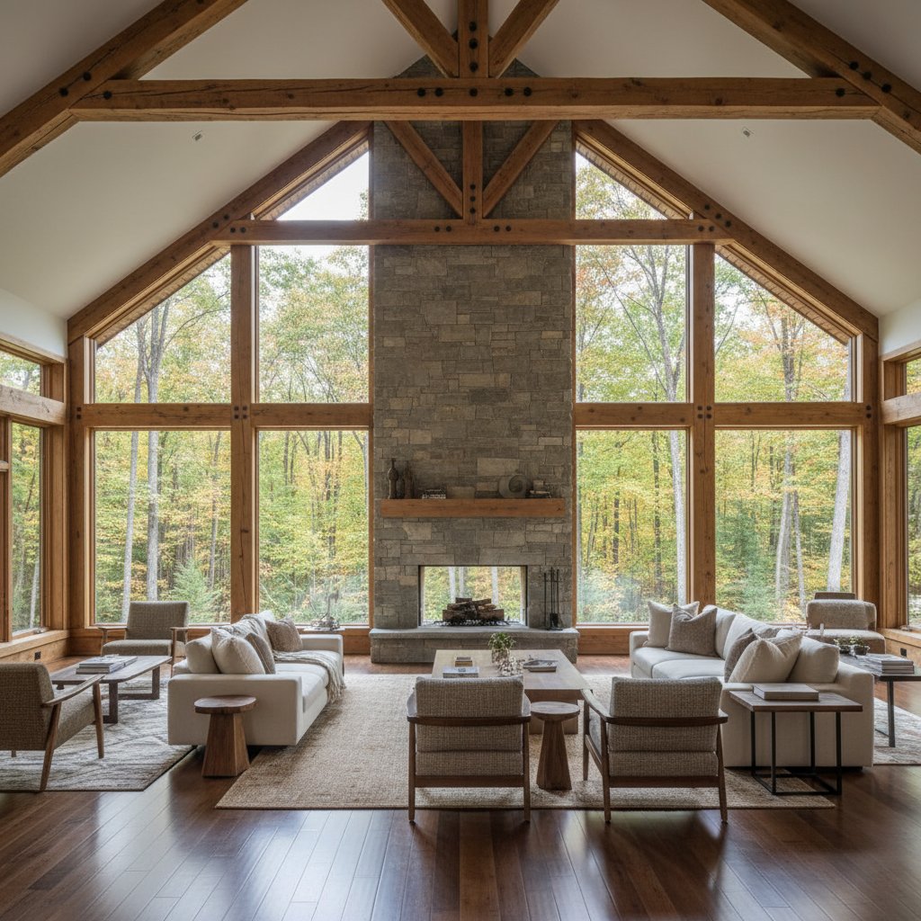 Oak Manor in Winchester